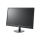 AOC E2270SWDN - 290912 - zdjęcie 9